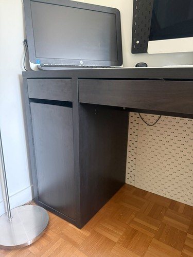 Bureaux ikea - bureaux,