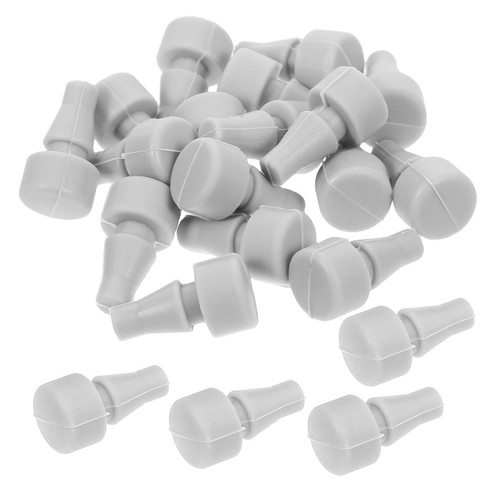 Pcs accessoires pour - 30,
