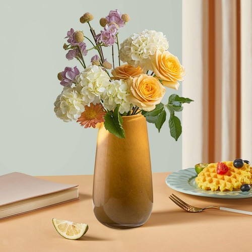 Composition florale table - florale, de