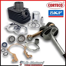 Kit De Révision Moteur