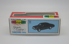 Toyota Country - Diapet