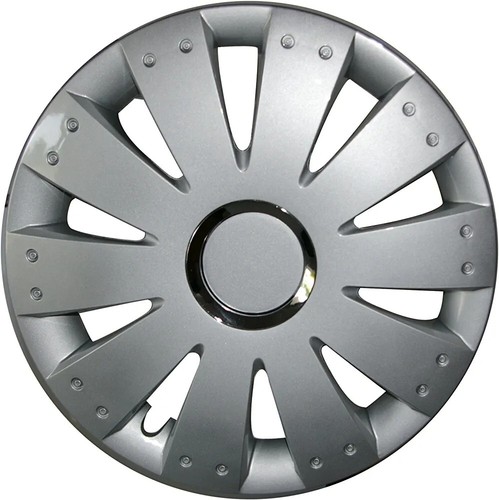 Enjoliveurs wheel trims - enjoliveurs/wheel,