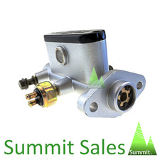 ROKETA KINROAD RUNMASTER BMS