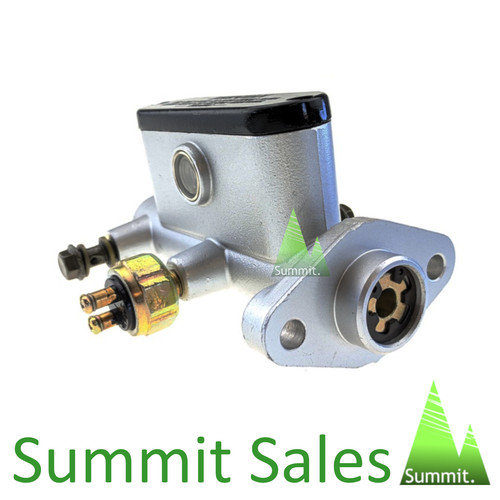 Roketa kinroad runmaster bms - kinroad,