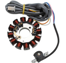 Allumage adaptable 2004>