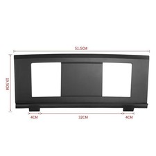 Pupitre pour Claviers