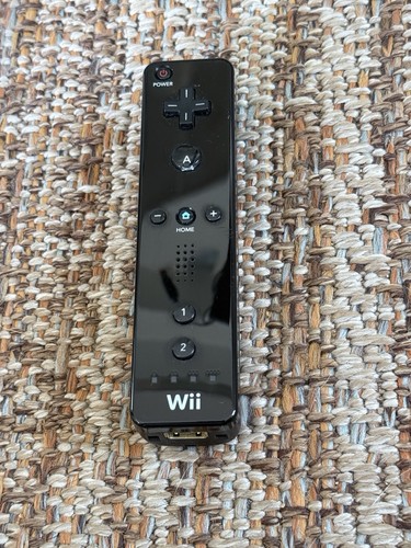 Nintendo wii u manette - +,