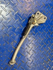 Béquille Latéral Pour Ducati