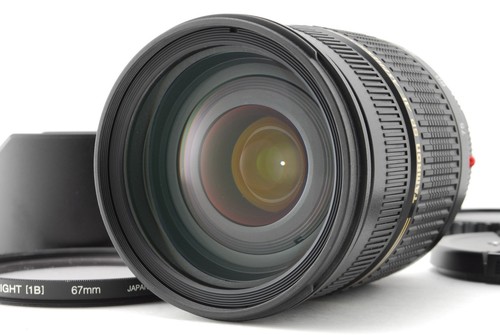 Objectif macro tamron af - objectif,