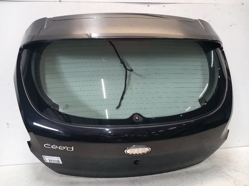 Kia pro cee - kia,