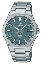 CASIO Edifice Montre Homme