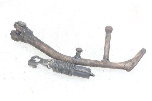 Bequille laterale yamaha - laterale,