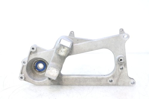 Support pot piaggio mp3 - support,