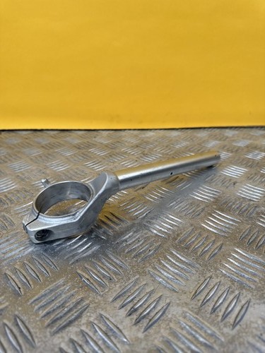 Demi guidon gauche pour bmw - guidon,