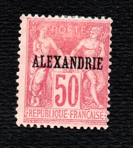 Colonies françaises - colonies,