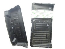 Cloison de separation