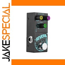 JakeSpecial – JOYO Digital