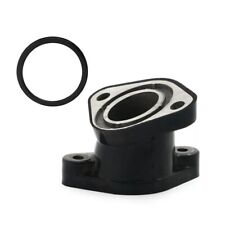 PIPE ADMISSION HONDA CRF80F