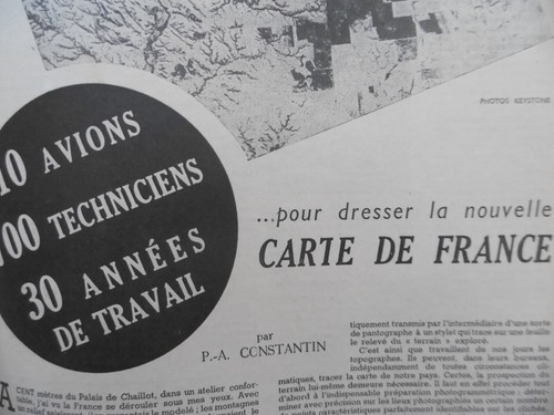 Journal des voyages de - voyages,
