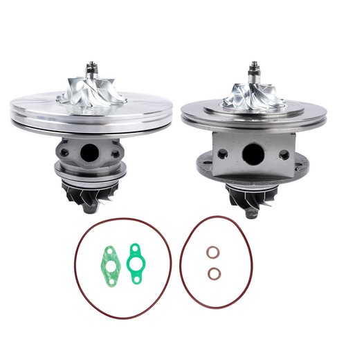 Cartouche chra pour - chra,