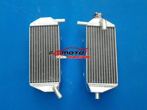 For yamaha yz450f - yz450f, yz