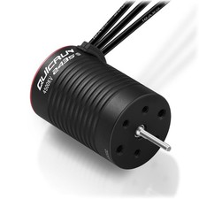 Hobbywing HW30404004 QuicRun