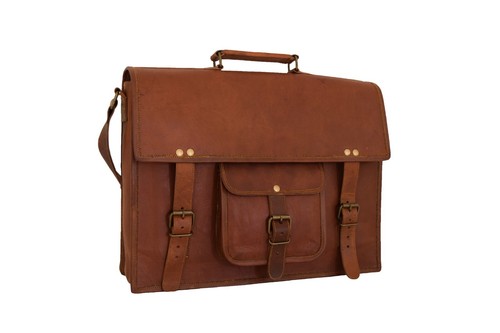 Porte documents cuir - porte-documents,