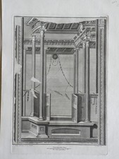 Pierre Jacques Gaultier