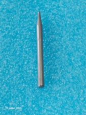 Panne Weller pour Fer 25W