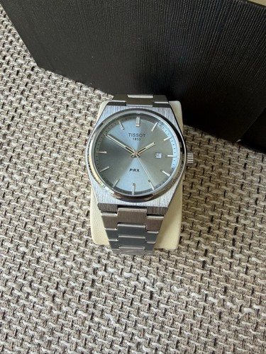 Montre tissot prx - montre,