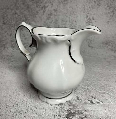 Pot lait crème - pot, petit
