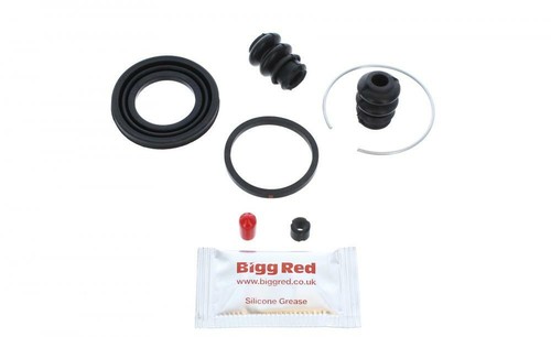 Pour mitsubishi l400 4wd - pour,
