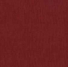 Hampton Bay Laguna Point CushionGuard Chili Lounge Chair Slipcover Set