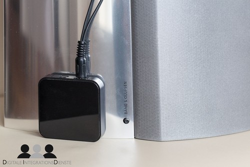 Bluetooth pour bang olufsen - bluetooth,