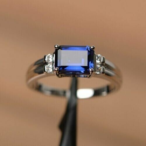 Bague mariage or - de, blanc