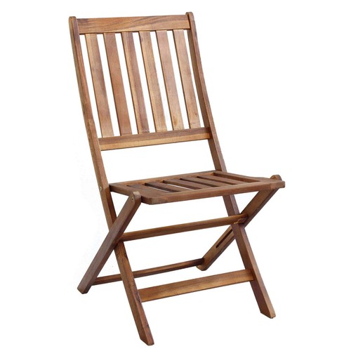Chaise pliante - pliante,