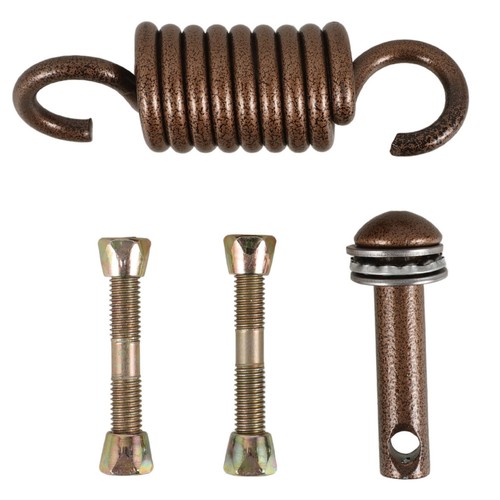 Ressort fauteuil suspendu - ressort,