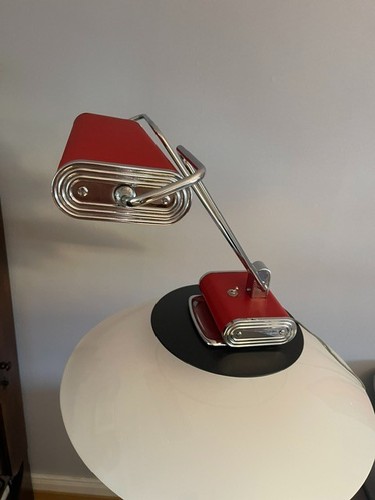Jumo lamp eileen - jumo,