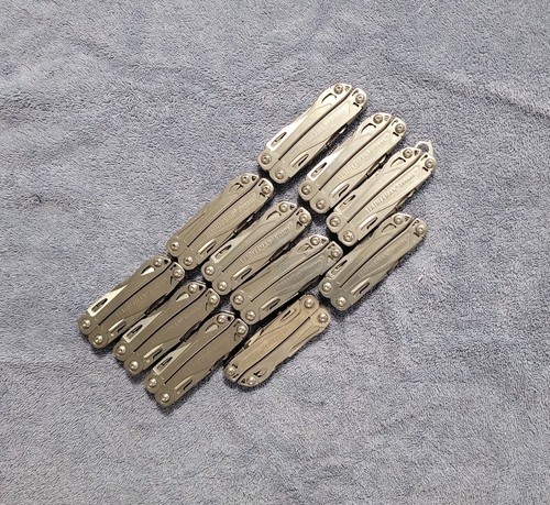 Leatherman wingman sidekick - leatherman, /