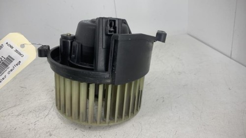Ventilateur chauffage citroen - ventilateur,