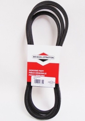 Ceinture plate lame tracteur - lame,