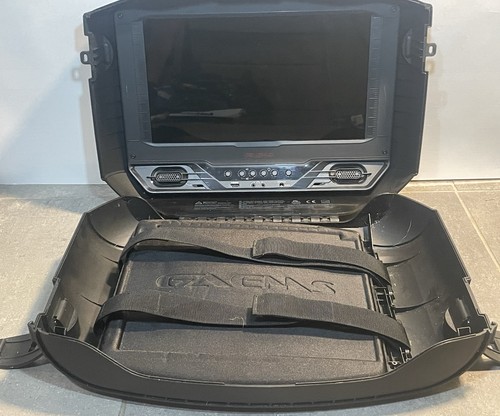 Gaems g155 portable gaming - g155,