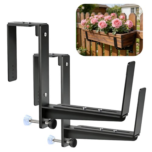 Lot supports de - lot,