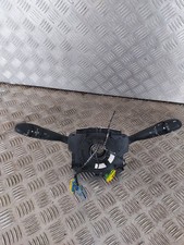 COM COMMODO COM2000 DAV -