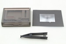 [Presque comme neuf dans le