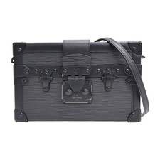 LOUIS VUITTON Petite Malle