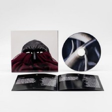 CAVERNA DELLE ROSE – elysian