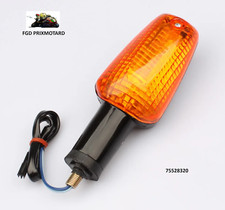 HONDA CB 1100 X-11 2000/2001