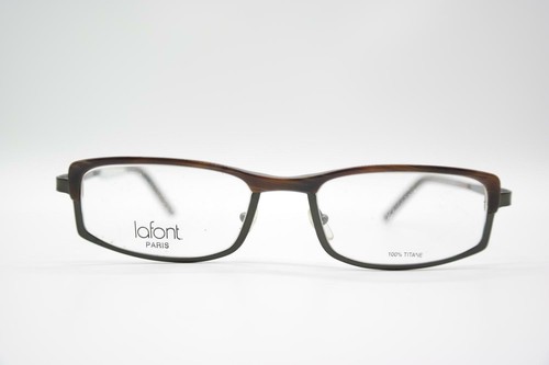 Jean lafont napoli 288 titan - 288,