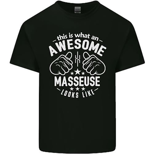 This what awesome - is,
